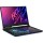ASUS ROG Strix G15 G512LW Black (G512LW-XS78) EU