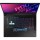 ASUS ROG Strix G15 G512LW Black (G512LW-XS78) EU