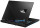 Asus ROG Strix G15 G512LW (G512LW-AL004T) EU