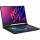 Asus ROG Strix G15 G512LW (G512LW-AL004T) EU