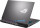 Asus ROG Strix G15 G513IC-HN092 (90NR0502-M008C0) Eclipse Gray