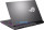 Asus ROG Strix G15 G513IC-HN092 (90NR0502-M008C0) Eclipse Gray