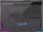 Asus ROG Strix G15 G513IC-HN092 (90NR0502-M008C0) Eclipse Gray