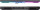 Asus ROG Strix G15 G513IC-HN092 (90NR0502-M008C0) Eclipse Gray
