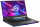 ASUS ROG Strix G15 G513RC (G513RC-HN033) Eclipse Gray EU