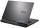 ASUS ROG Strix G15 G513RC (G513RC-HN033) Eclipse Gray EU