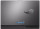 ASUS ROG Strix G15 G513RC (G513RC-HN033) Eclipse Gray EU