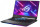 ASUS ROG Strix G15 (G513RW-HQ143) EU