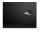 ASUS ROG Strix G15 I7 G532L (G532L)1TBSSD EU