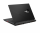 ASUS ROG Strix G15 I7 G532L (G532L)1TBSSD EU