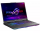 ASUS ROG Strix G16 2023 G614JV-N4078W Eclipse Gray EU
