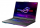 ASUS ROG Strix G16 2023 G614JV-N4078W Eclipse Gray EU