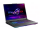 ASUS ROG Strix G16 2024 G614JIR-N4075 Eclipse Gray EU