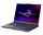 ASUS ROG Strix G16 2024 G614JIR-N4075 Eclipse Gray EU
