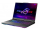 ASUS ROG Strix G16 2025 G614PR-RV004W Eclipse Gray EU