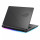ASUS ROG Strix G16 (2025) G615JHR-RV075 (90NR0LL1-M002V0) Eclipse Gray
