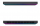 ASUS ROG Strix G16 2025 G615LR-U7321W Eclipse Gray EU
