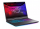 ASUS ROG Strix G16 2025 G615LR-U7321W Eclipse Gray EU