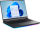 ASUS ROG Strix G16 (2025) G615LW-S5131W (90NR0LG1-M00670) Eclipse Gray EU