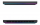ASUS ROG Strix G16 2025 G615LW-U9321W Eclipse Gray EU