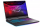 ASUS ROG Strix G16 2025 G615LW-U9321W Eclipse Gray EU