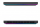 ASUS ROG Strix G16 2025 G615LW-U9322W Eclipse Gray EU