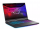 ASUS ROG Strix G16 2025 G615LW-U9322W Eclipse Gray EU