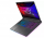 ASUS ROG Strix G16 2025 G615LW-U9322W Eclipse Gray EU