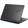 ASUS ROG Strix G16 (90NR0KW7-M005D0) Eclipse Gray