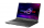 ASUS ROG Strix G16 G614FM (G614FM-WS94) EU