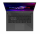 ASUS ROG Strix G16 G614FM (G614FM-WS94) EU