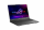 ASUS ROG Strix G16 G614FM (G614FM-WS94) EU