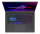 ASUS ROG Strix G16 G614FR (G614FR-DS96) EU