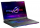 ASUS ROG Strix G16 G614JI (G614JI-AS96)  EU