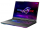 ASUS ROG Strix G16 G614JI (G614JI-AS96)  EU