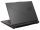 ASUS ROG Strix G16 G614JI (G614JI-AS96)  EU