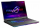 ASUS ROG Strix G16 (G614JI-N3138) 1 TB EU