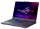 ASUS ROG Strix G16 (G614JI-N3138) 1 TB EU