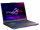 Asus ROG Strix G16 G614JIR (G614JIR-AS94) EU