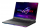 ASUS ROG Strix G16 G614JIR (G614JIR-N4003) EU
