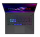 ASUS ROG Strix G16 G614JIR (G614JIR-N4003) EU