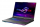 ASUS ROG Strix G16 G614JIR (G614JIR-XS96) EU