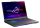 ASUS ROG Strix G16 G614JIR (G614JIR-XS96) EU