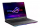 ASUS ROG Strix G16 G614JU (G614JU-ES94) 32GB/EU