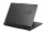 ASUS ROG Strix G16 G614JU (G614JU-ES94) 32GB/EU