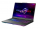 ASUS ROG Strix G16 G614JU (G614JU-NS73_custom) Eclipse Gray EU