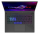 ASUS ROG Strix G16 G614JU (G614JU-NS73_custom) Eclipse Gray EU