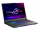 ASUS ROG Strix G16 G614JU (G614JU-NS73_custom) Eclipse Gray EU