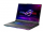 ASUS ROG Strix G16 G614JU (G614JU-NS73) EU