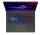 ASUS ROG Strix G16 G614JU (G614JU-NS73) EU